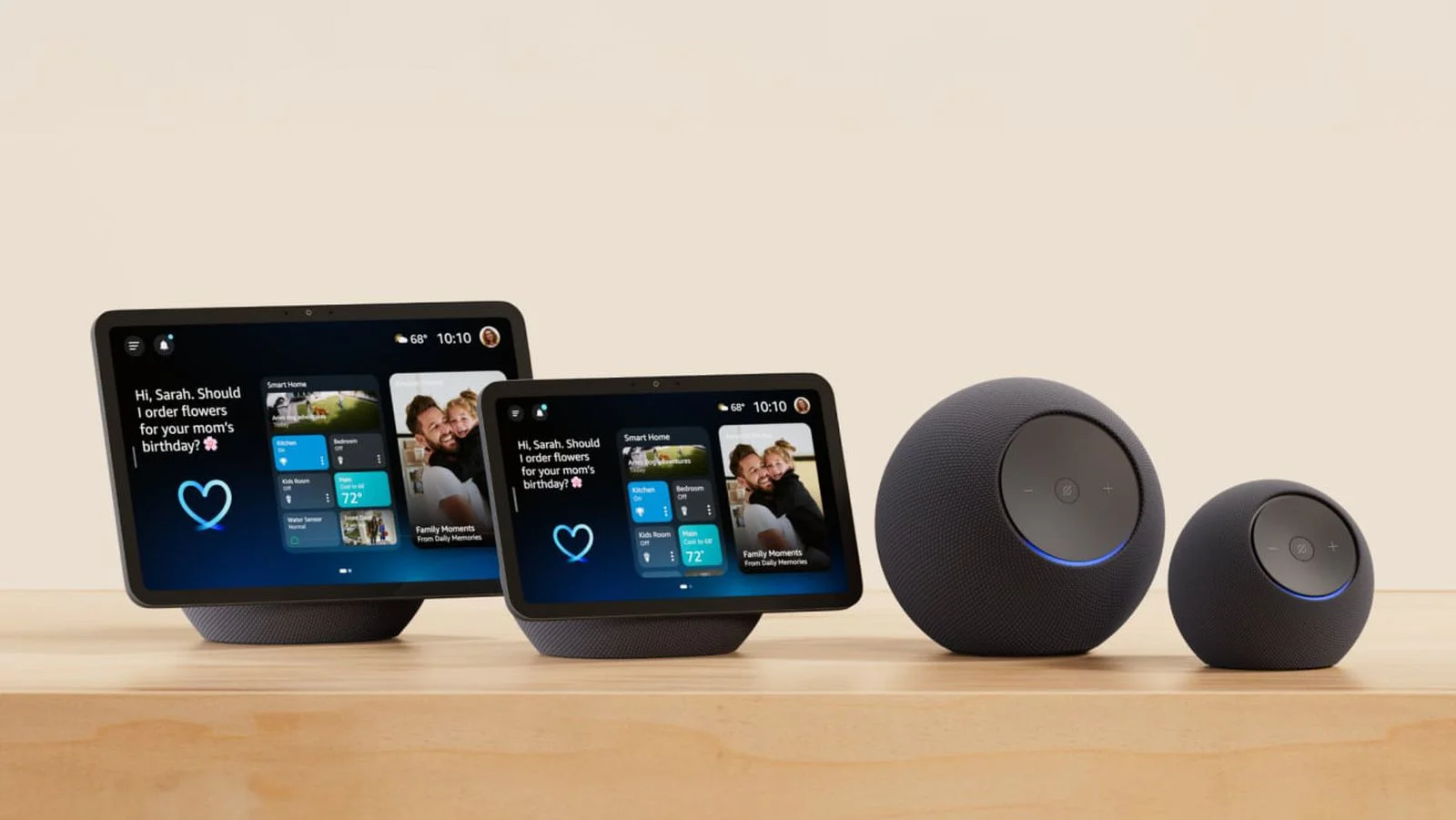 Amazon echo devices.webp