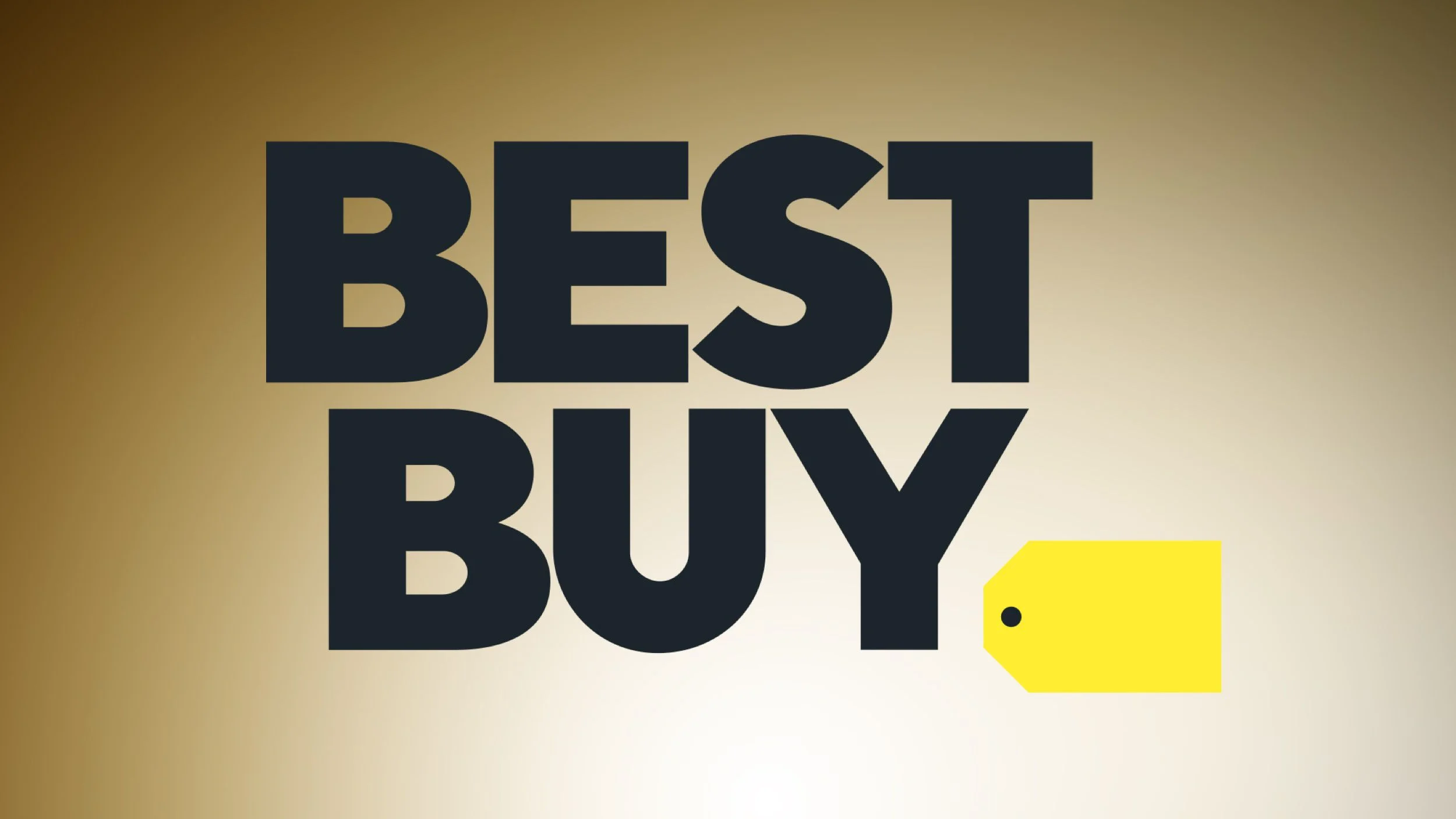 Best buy holiday.webp
