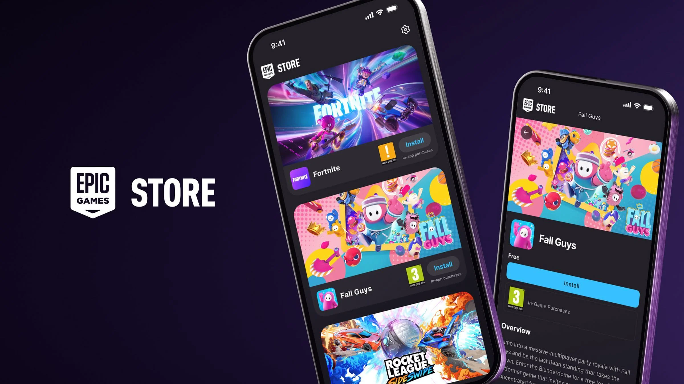 Epic games store.webp