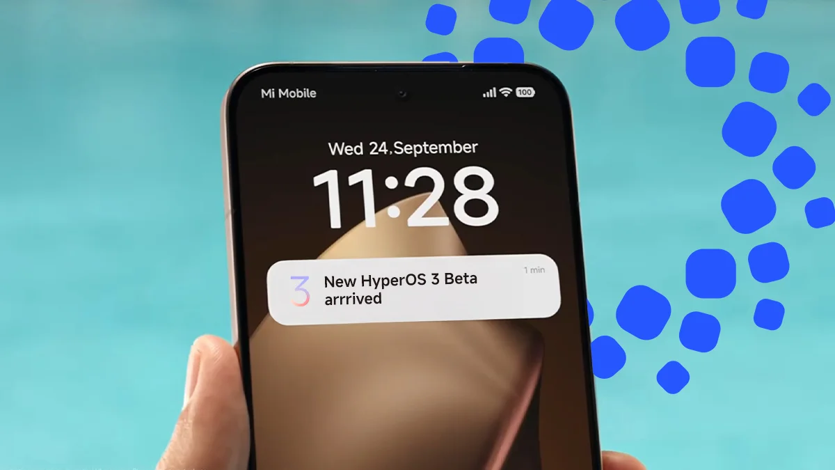 Hyperos 3 beta 1 1759452348.webp