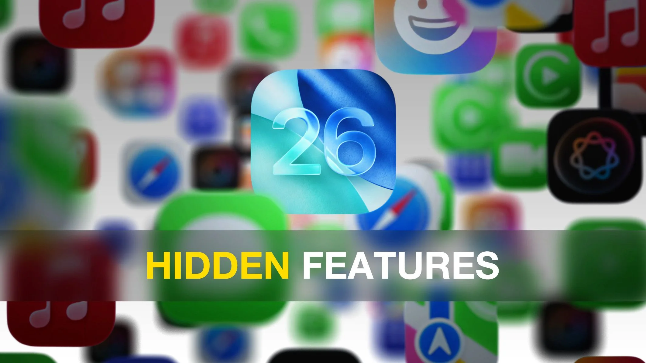 Ios 26 hidden features thumb 3.webp