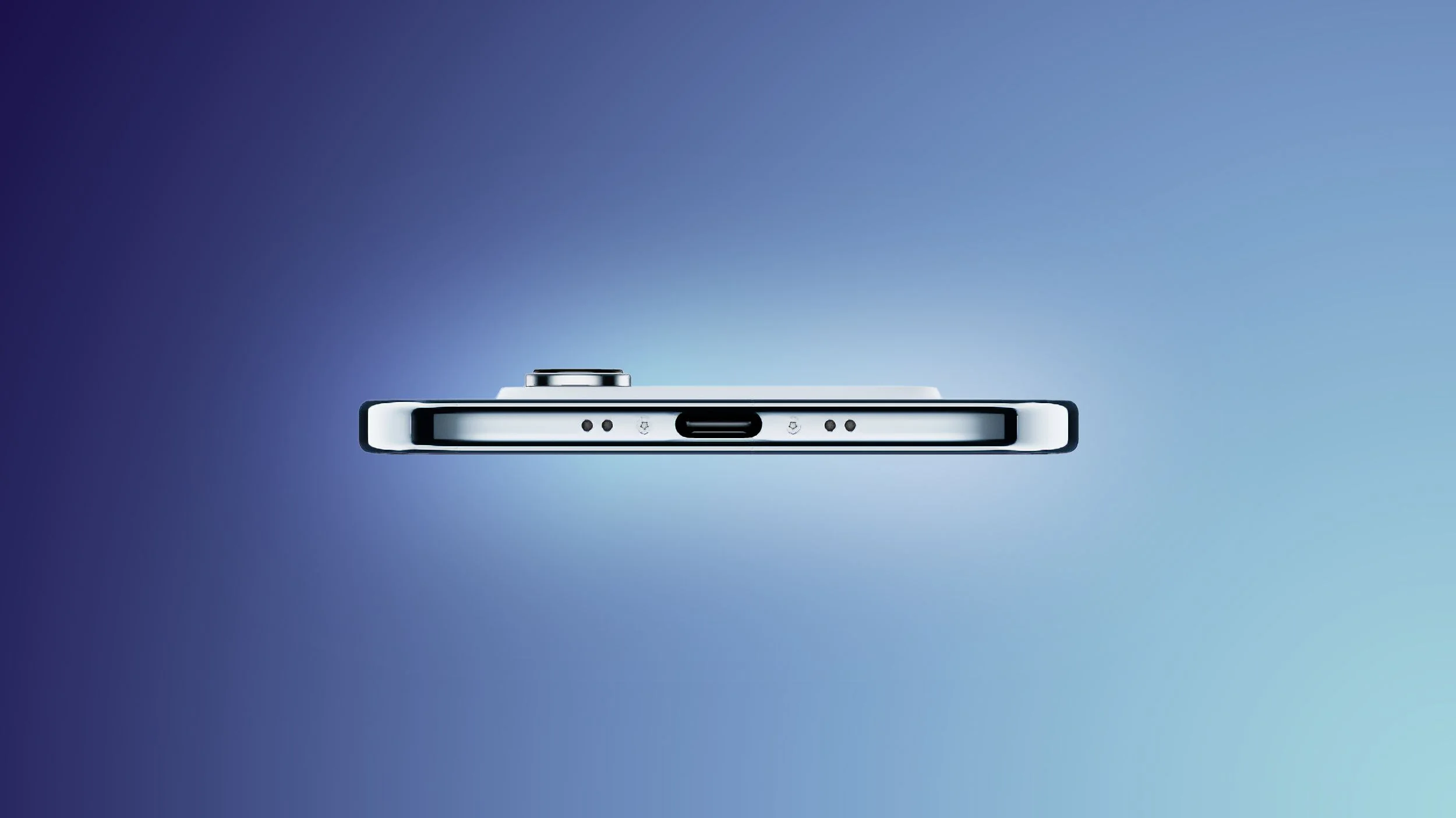 Iphone air 3d printed usb c feature.webp