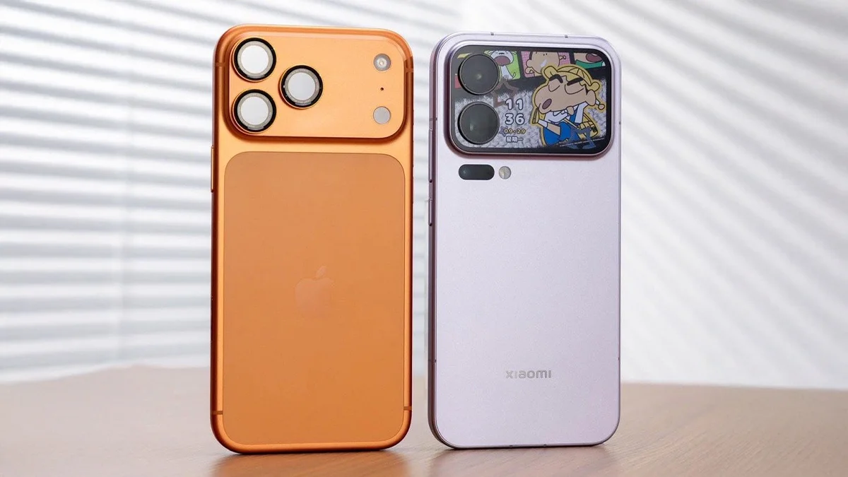 Iphone vs xiaomi 1759466901.webp