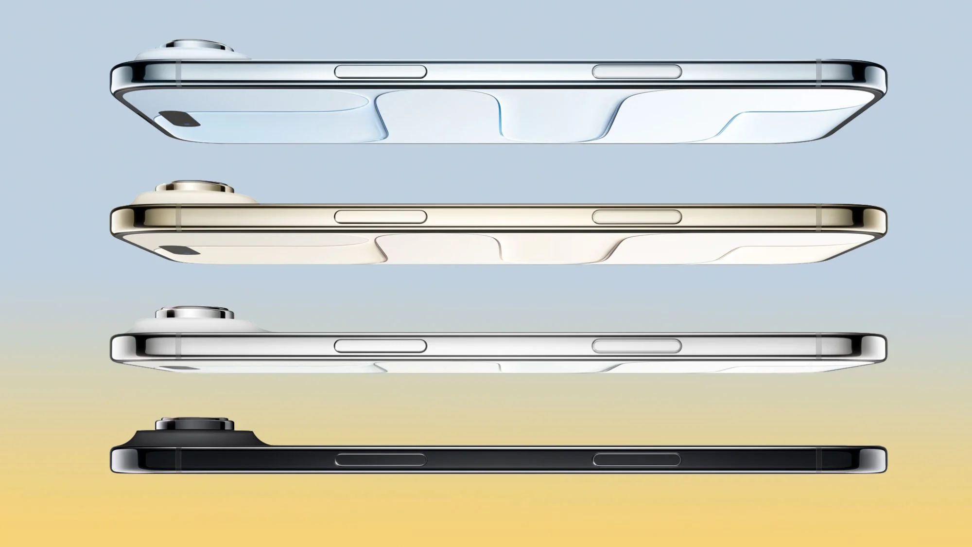 Iphone air all colors.webp