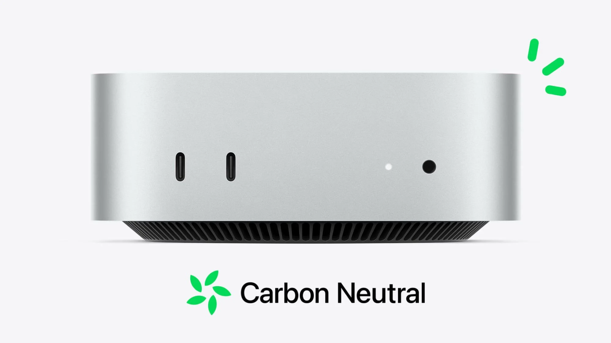 M4 mac mini carbon neutral.webp