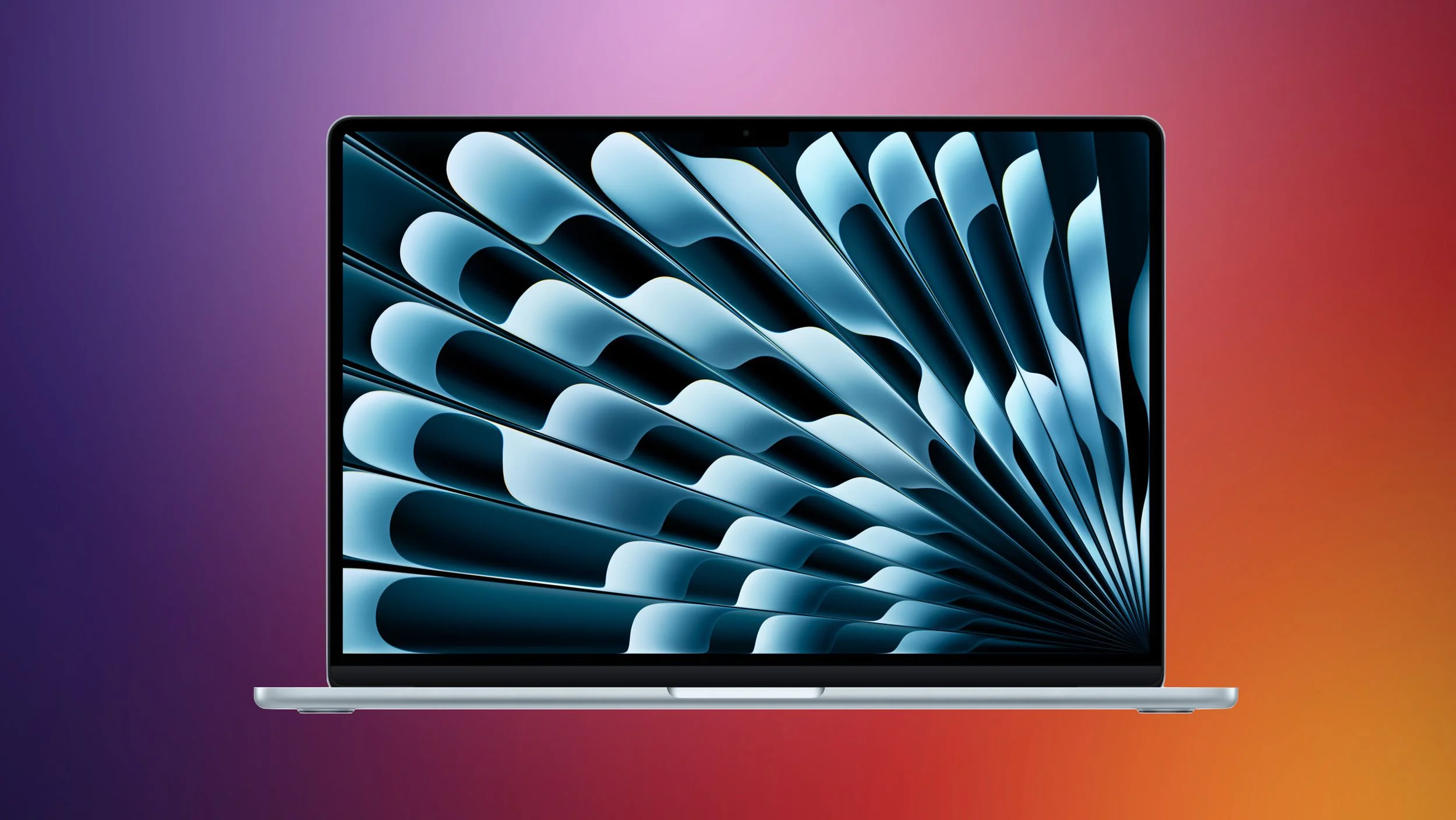 Macbook air prime day 2025.webp