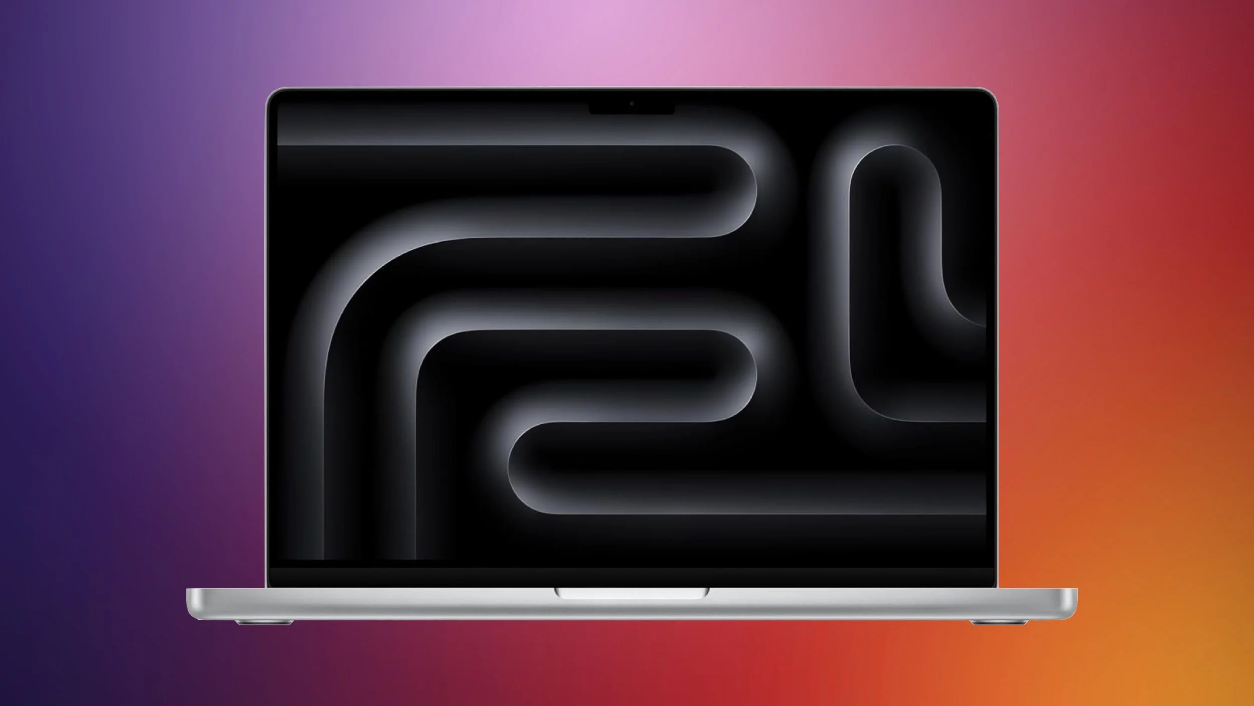Macbook pro prime day 2025.webp