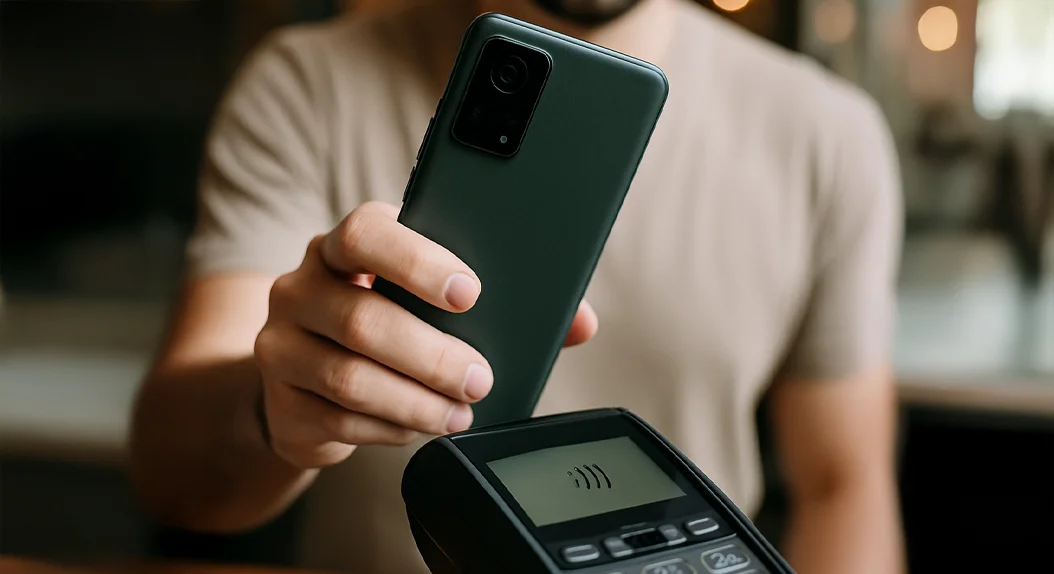 Nfc payment 1759553967.webp