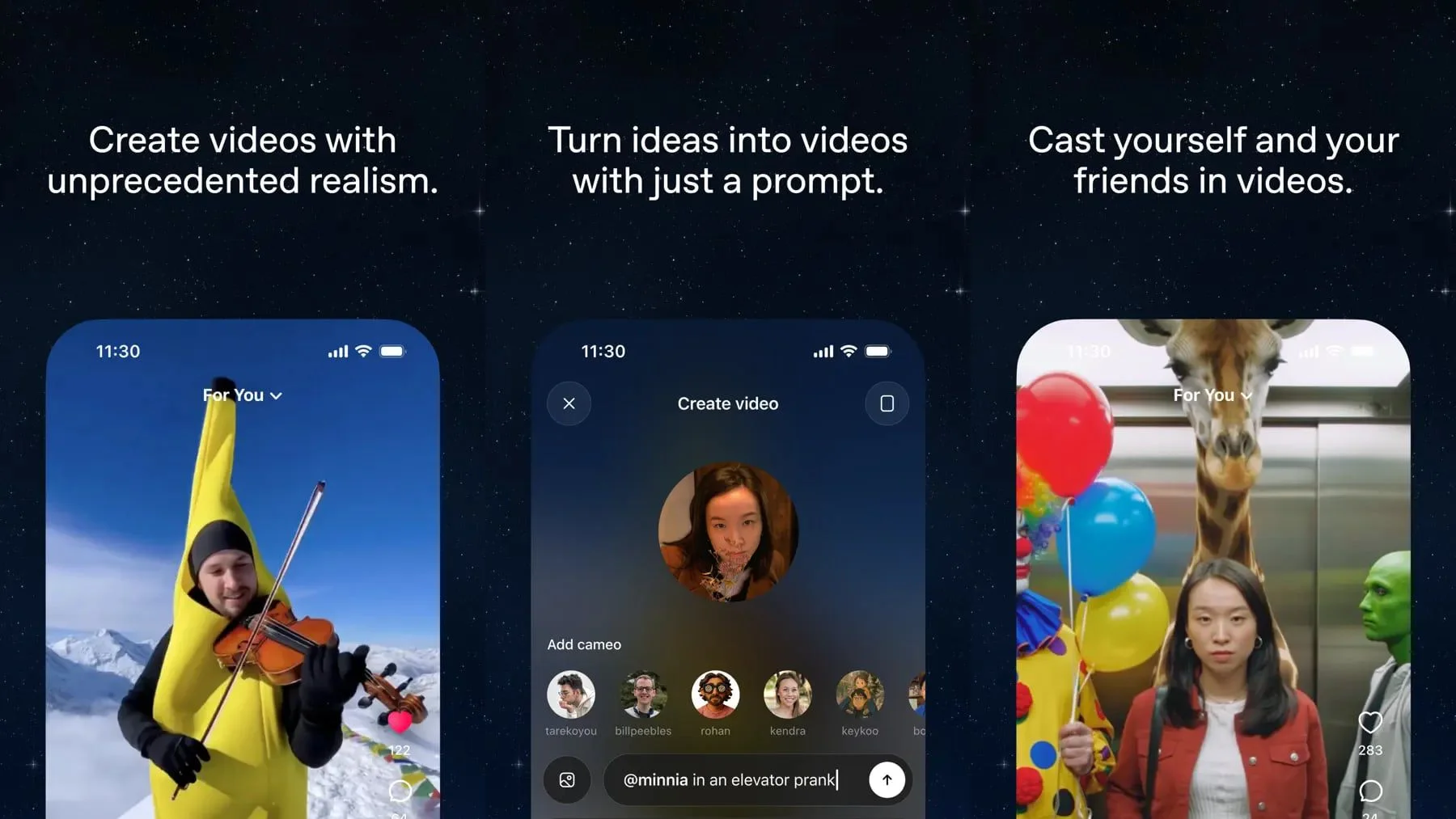 Openai sora app.webp