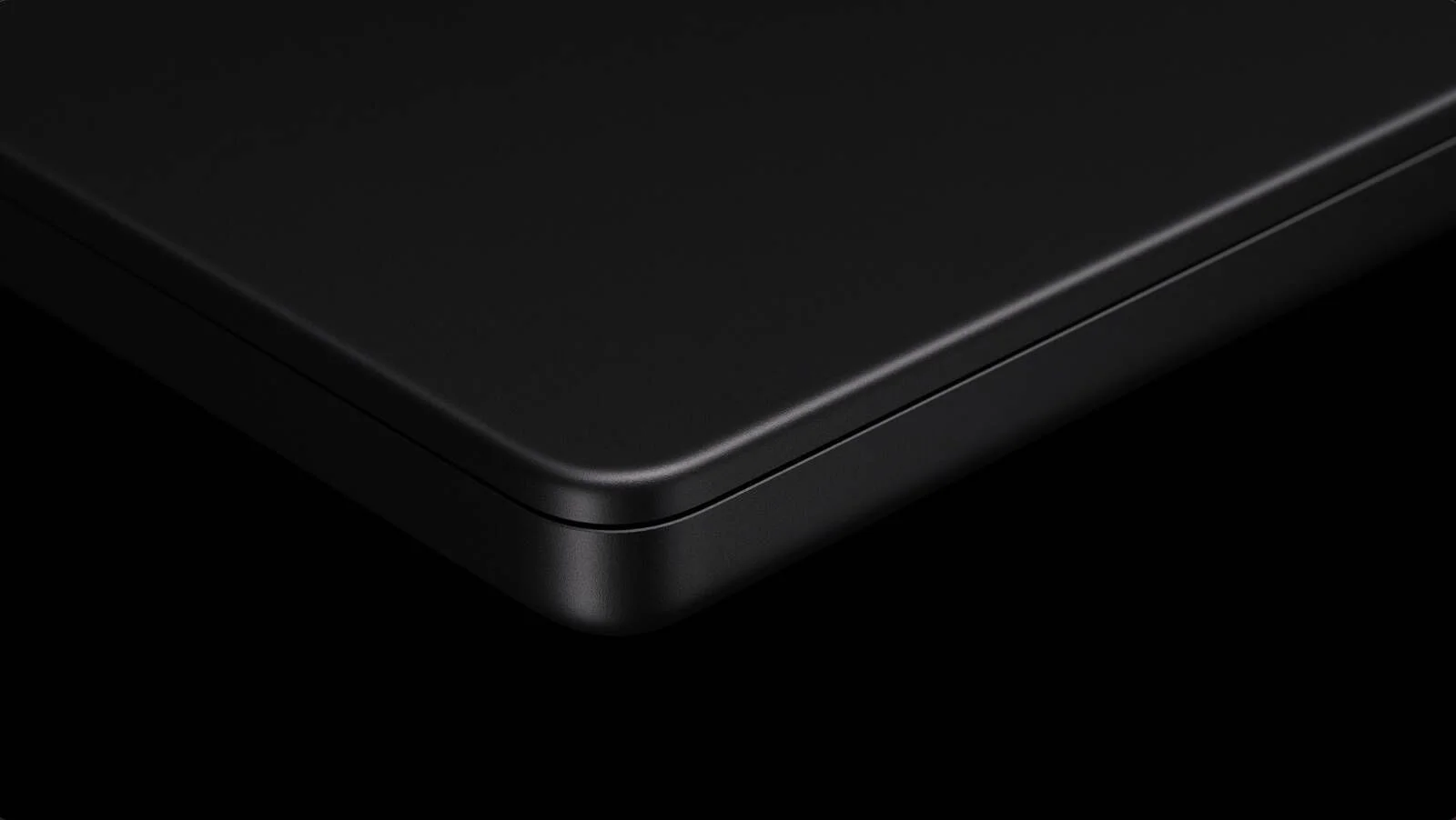 Space black mbp.webp