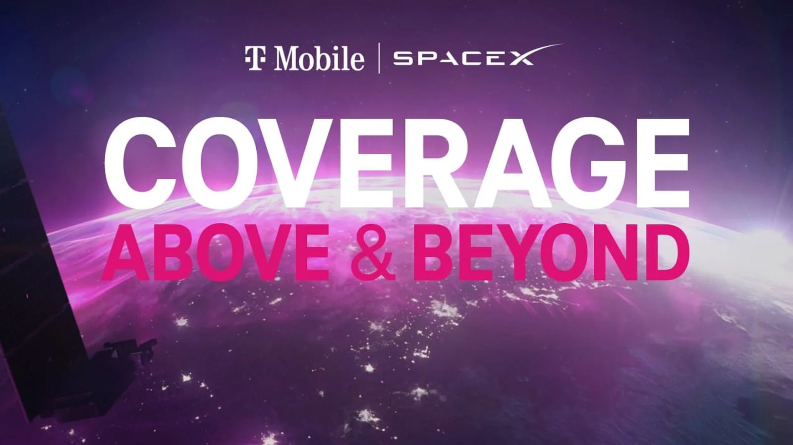 Tmobile starlink.webp
